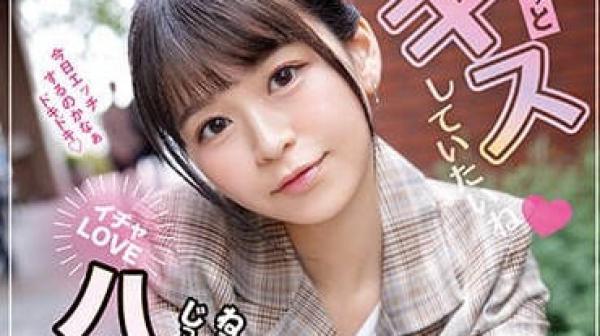 IPZZ-168 黏着交融求爱约会-杏可可